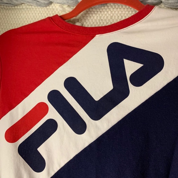 DUO - Picture 1 of 3